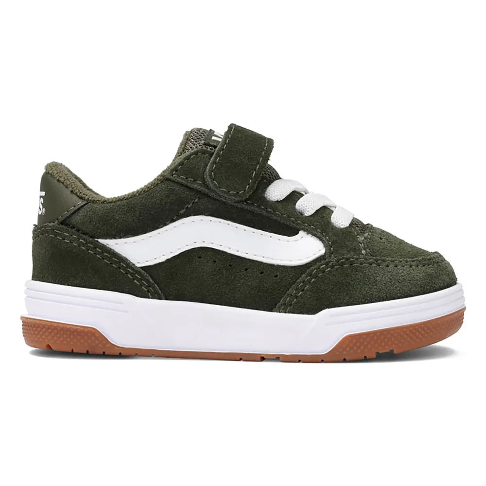Vans Hylane V trainers