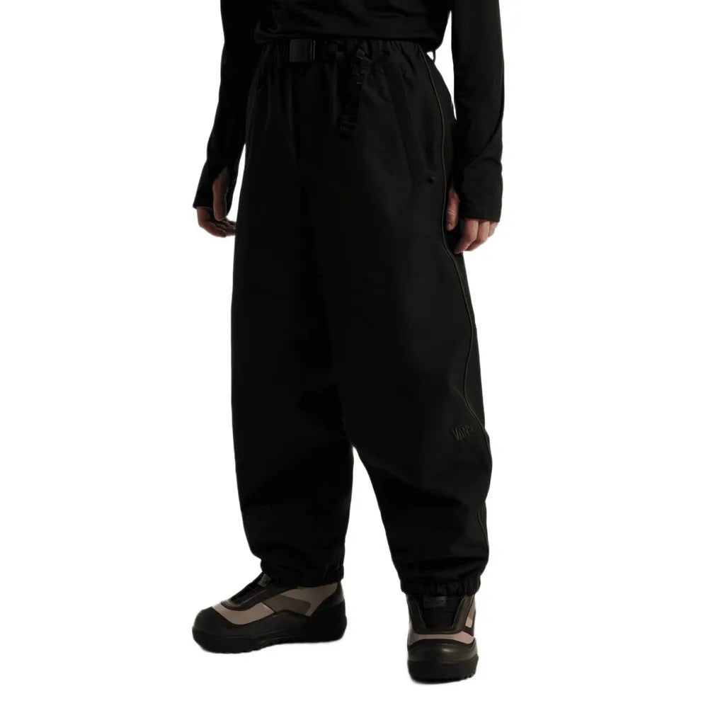 Vans Kingvale 2L Park 2.0 pants
