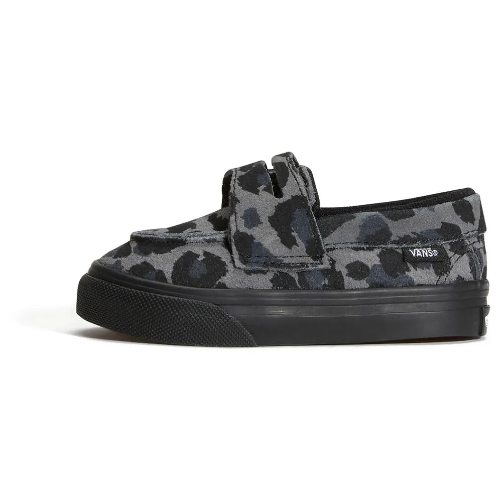 Vans Loafer 53 trainers