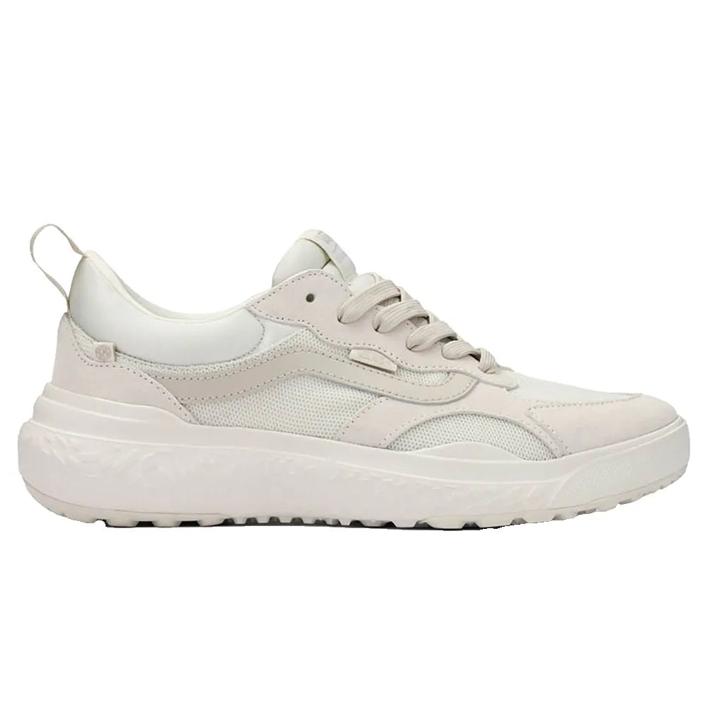 Vans MTE UltraRange Neo VR3 trainers