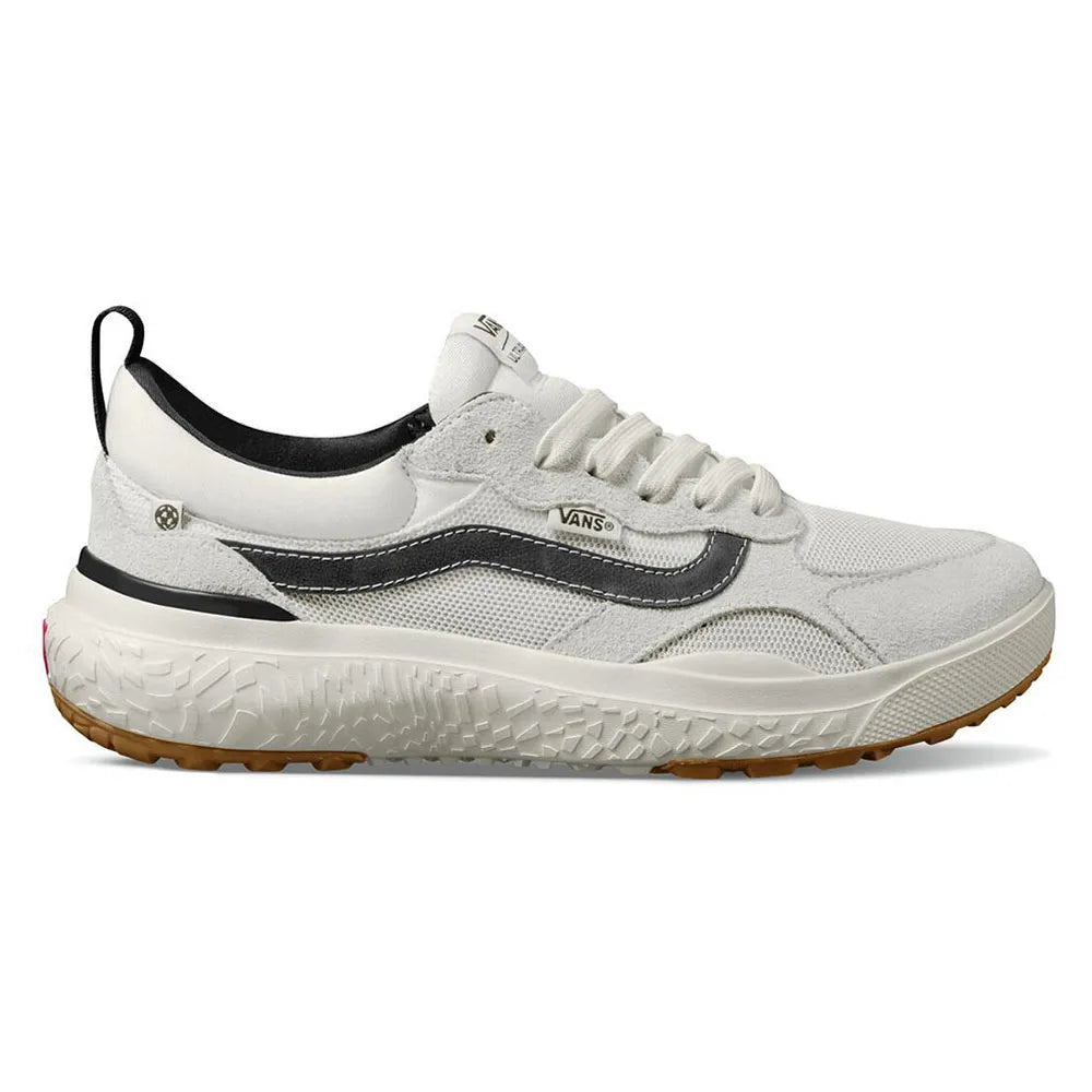 Vans MTE Ultrarange Neo VR3 trainers