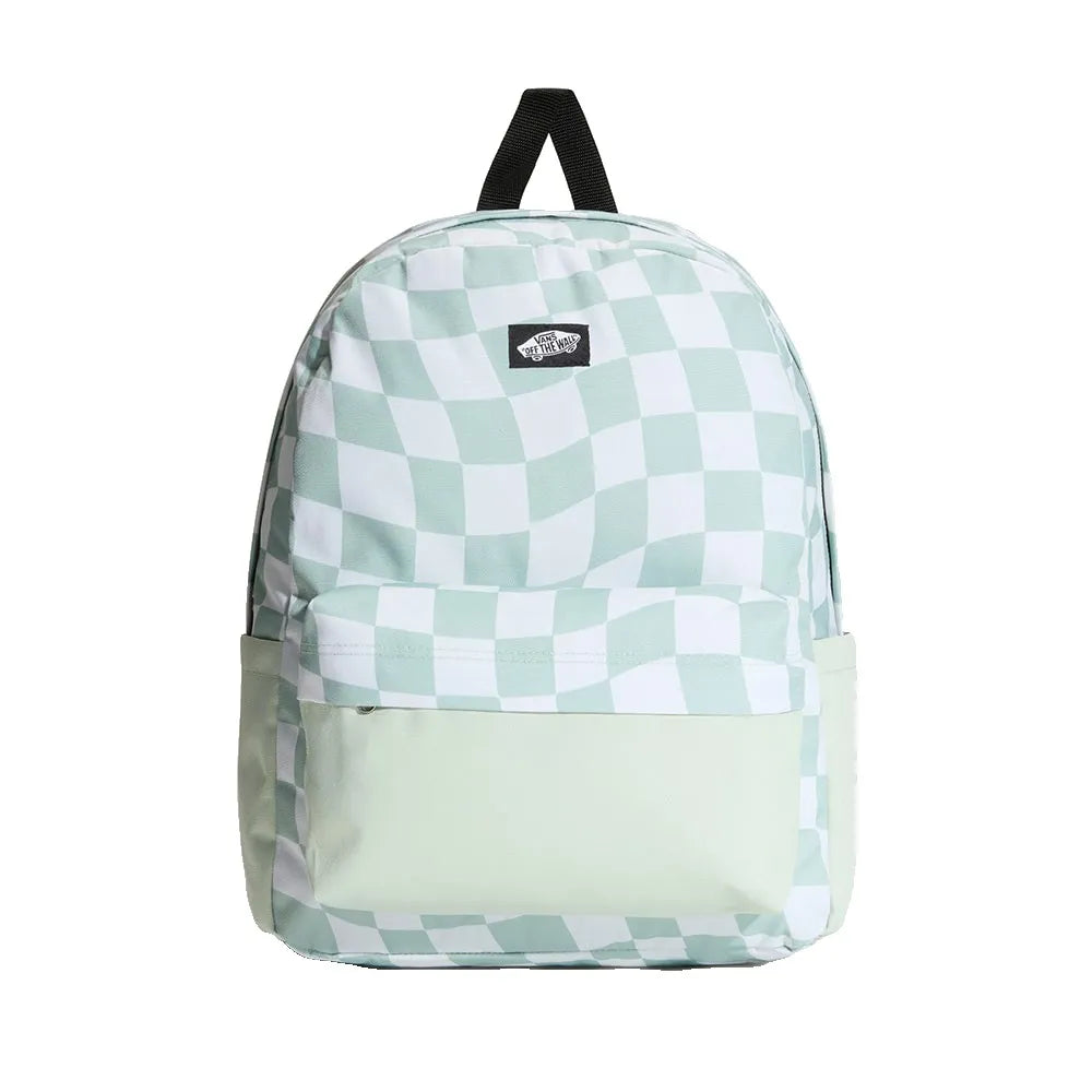 Vans Old Skool 22L backpack