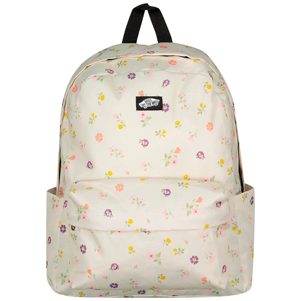 Vans Old Skool 22L backpack