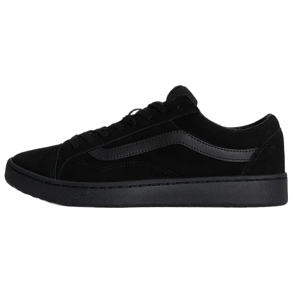 Vans Old Skool 36 CUP trainers