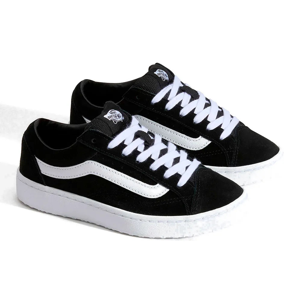 Vans Old Skool 36 CUP trainers