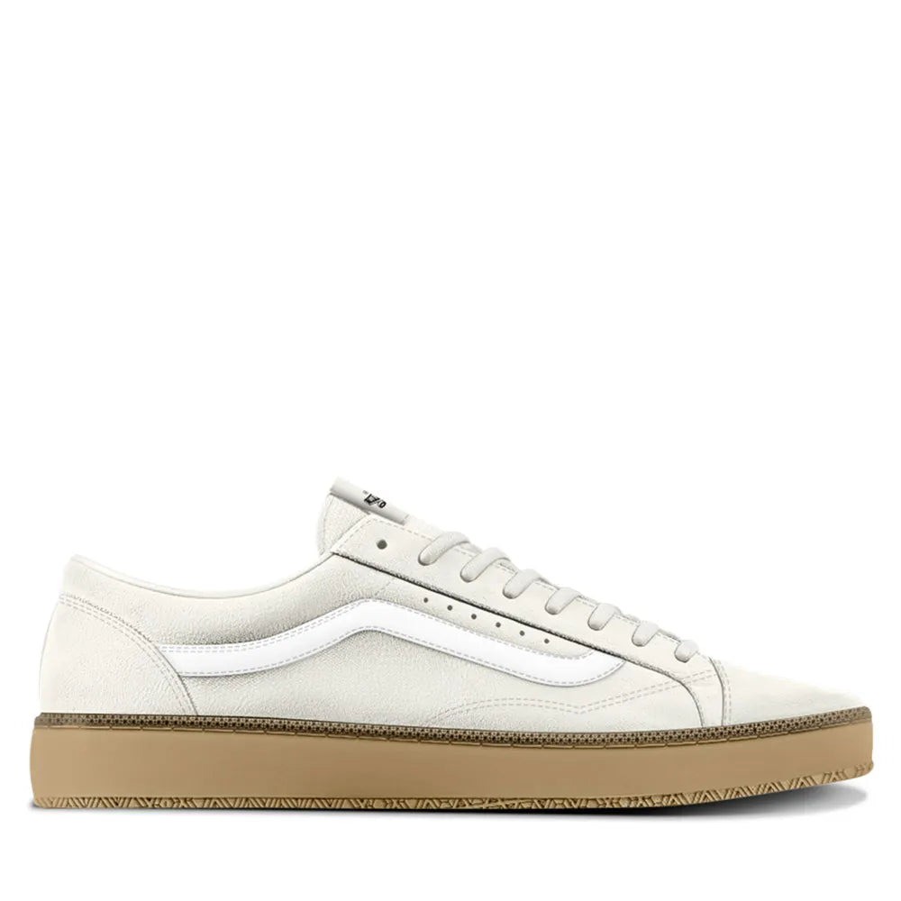 Vans Old Skool 36 CUP trainers