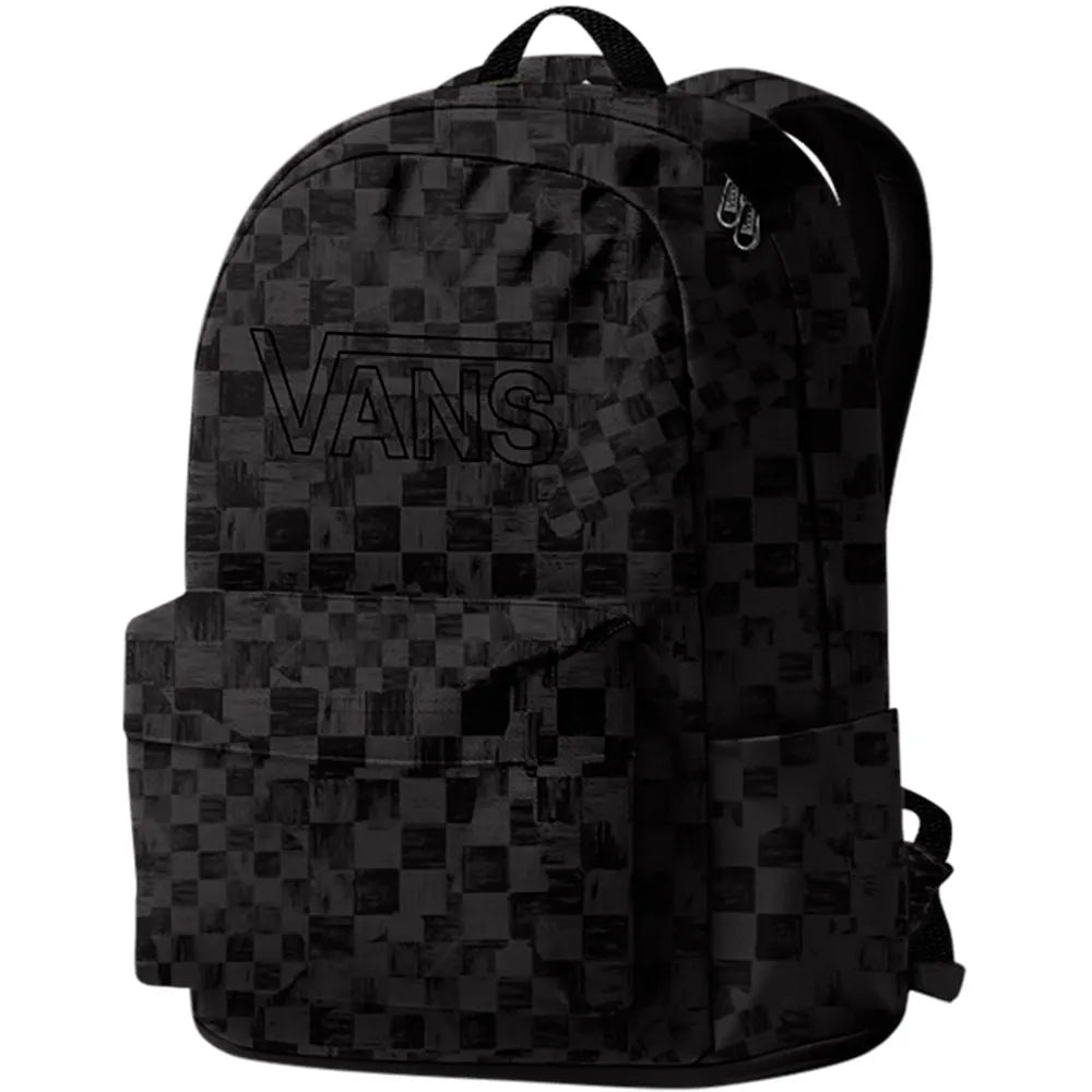 Vans Old Skool Flying V 22L backpack