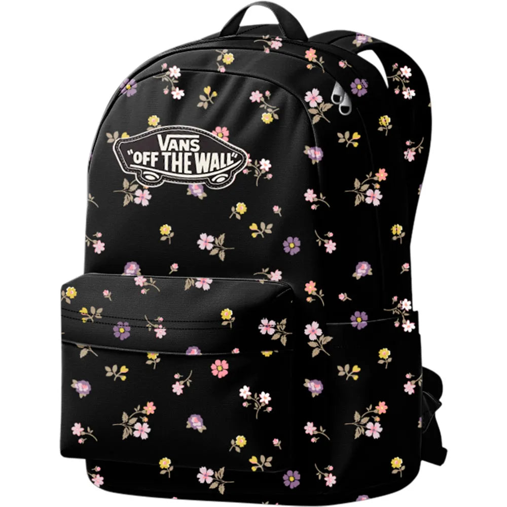 Vans Old Skool Grom 18.50L backpack