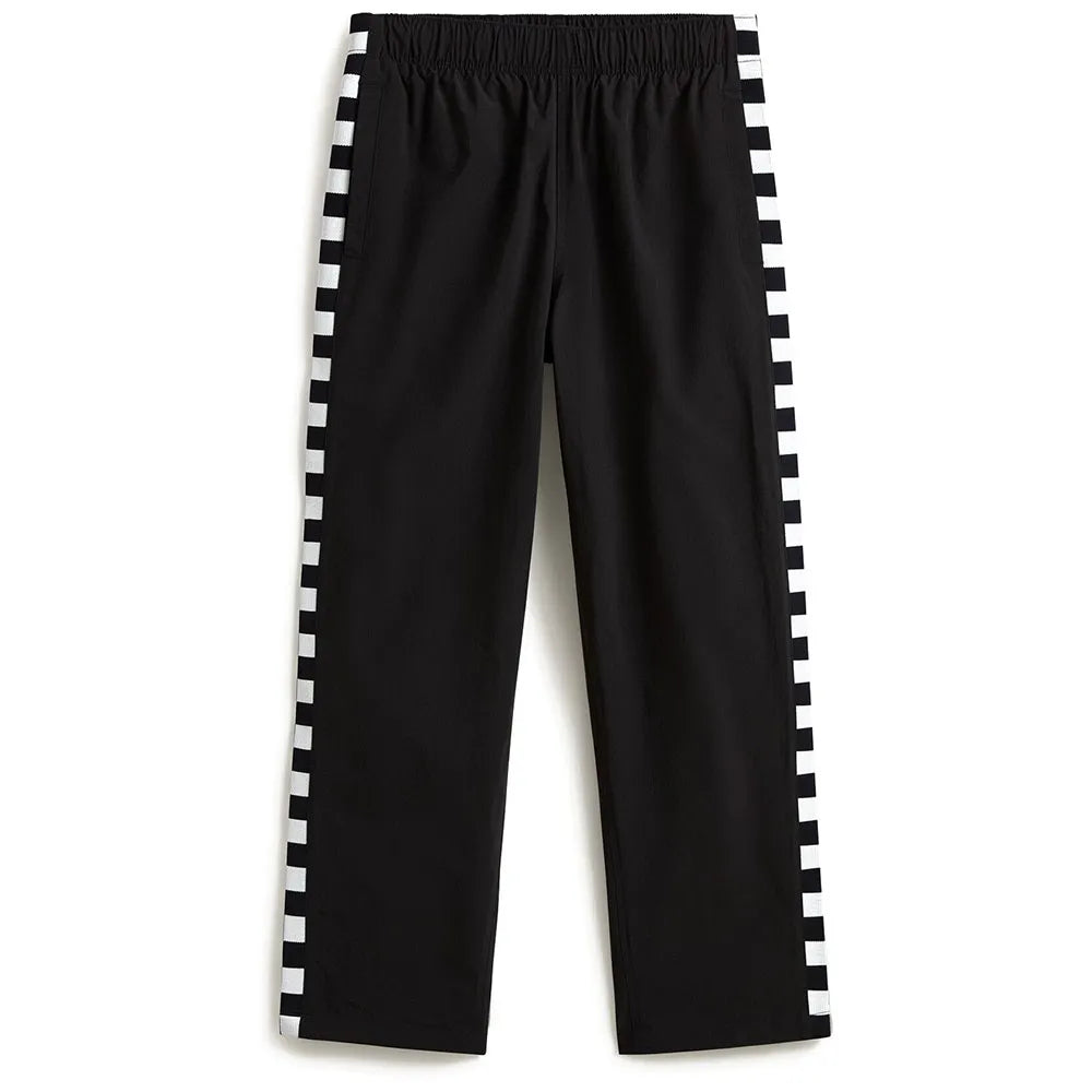 Vans Ronnie Track pants