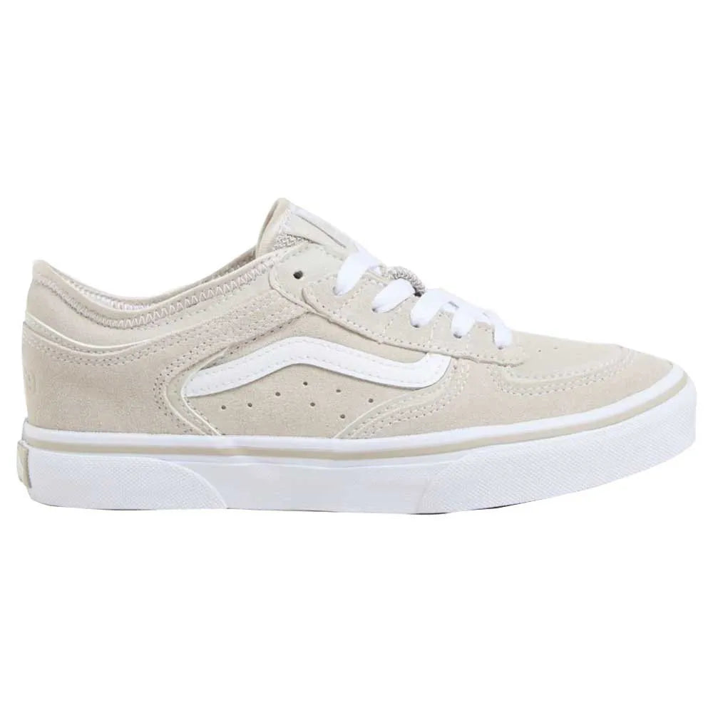 Vans Rowley Classic Junior trainers