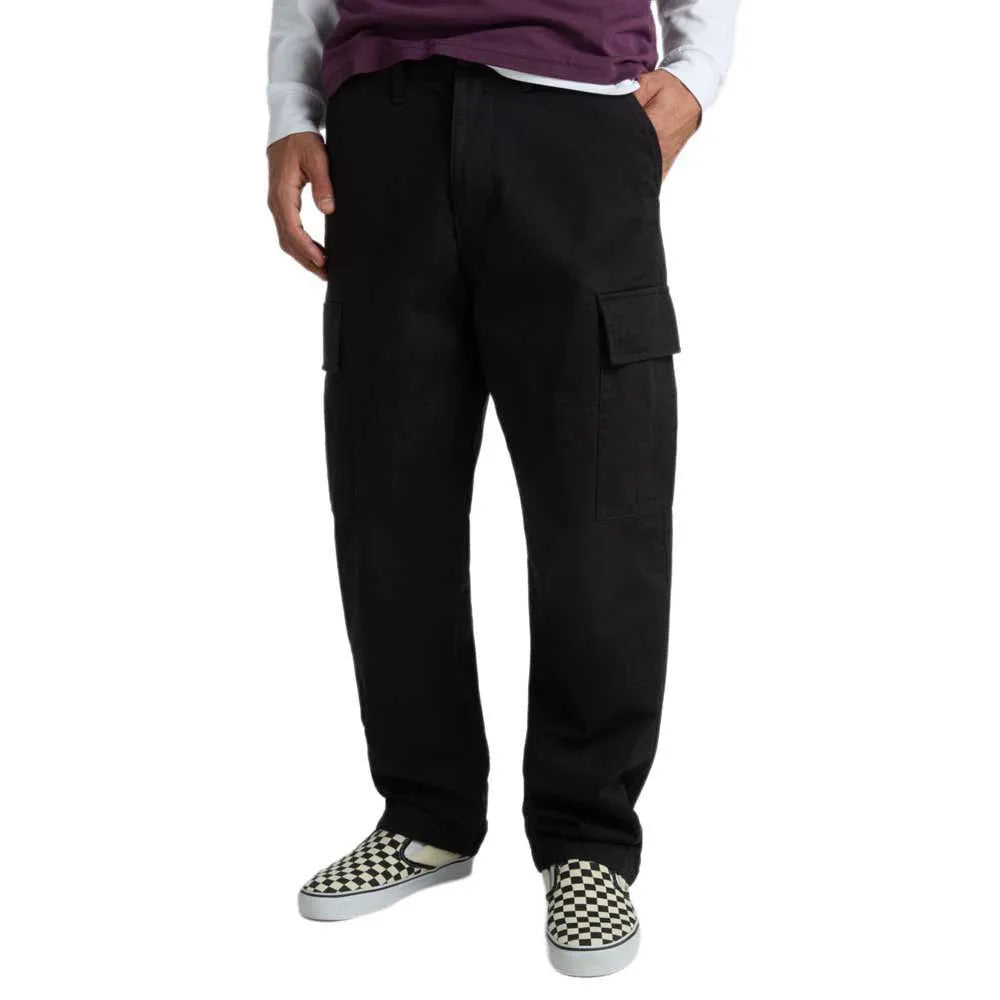 Vans Service Tapered cargo pants