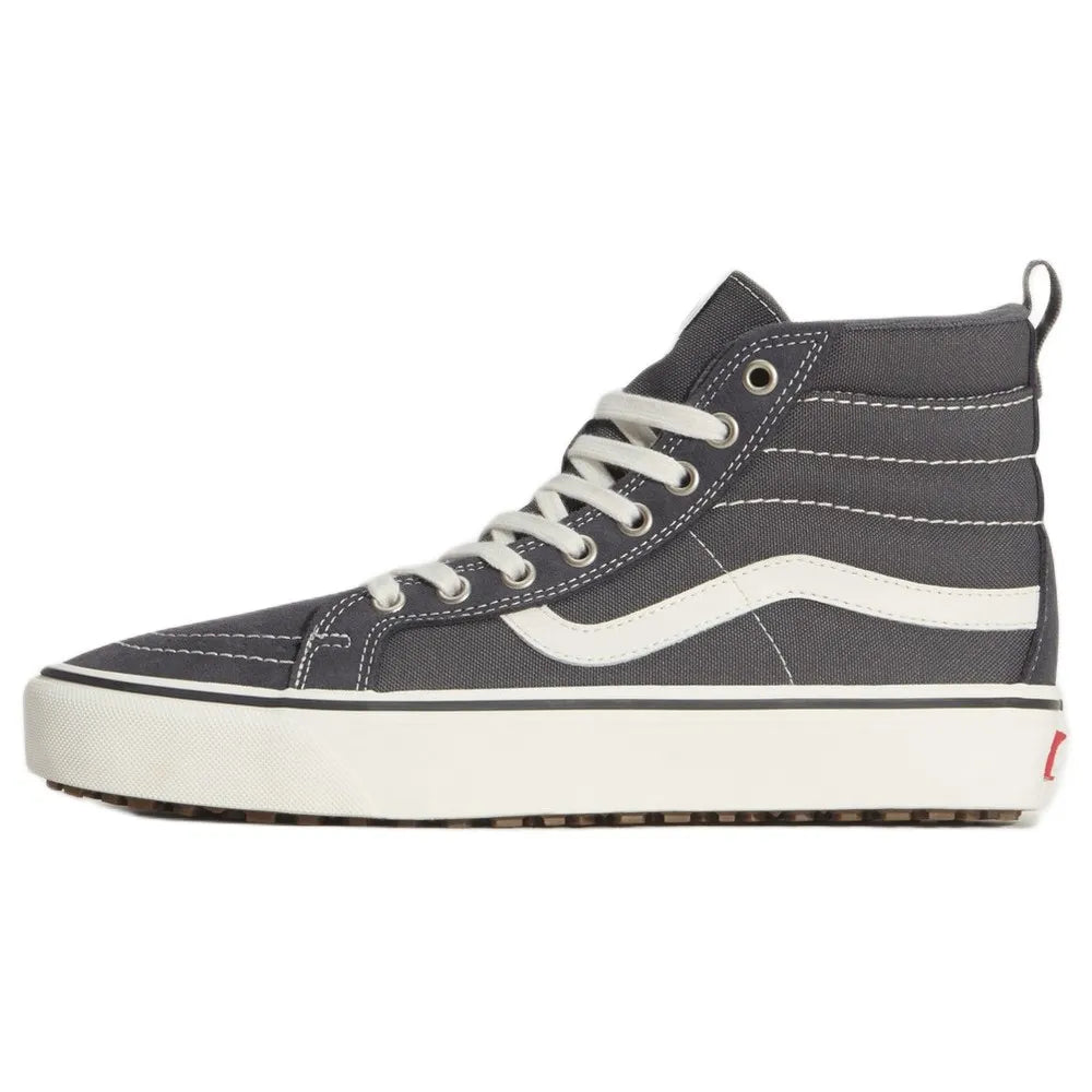 Vans SK8-Hi Insulated trainers