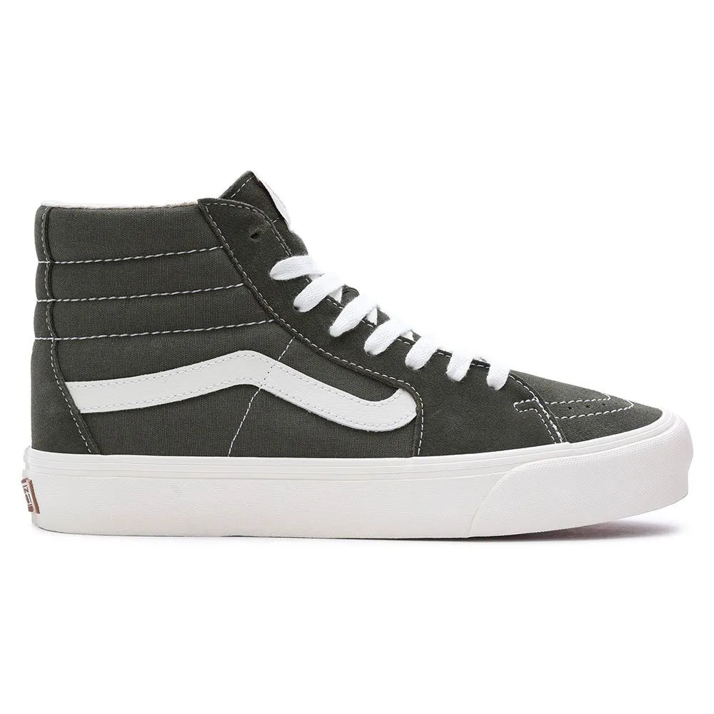 Vans SK8-Hi VR3 trainers