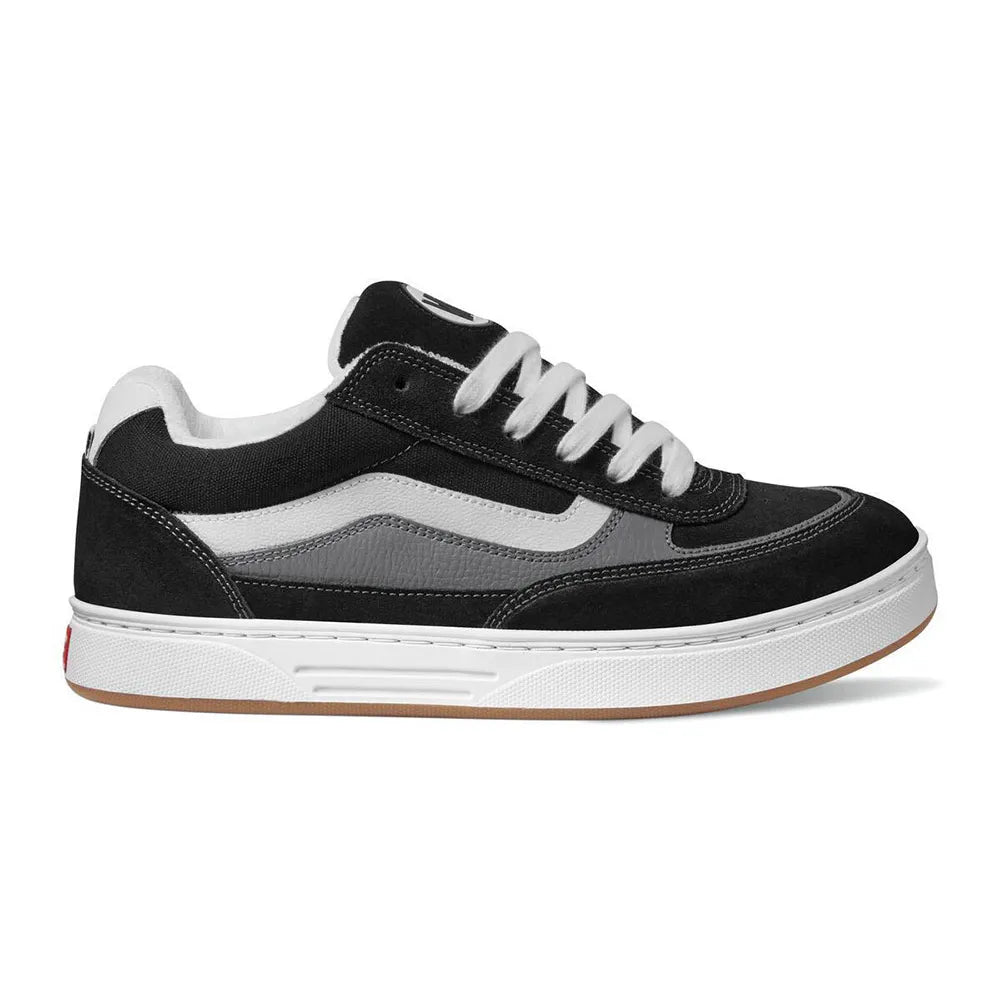 Vans Skate Estazzo trainers