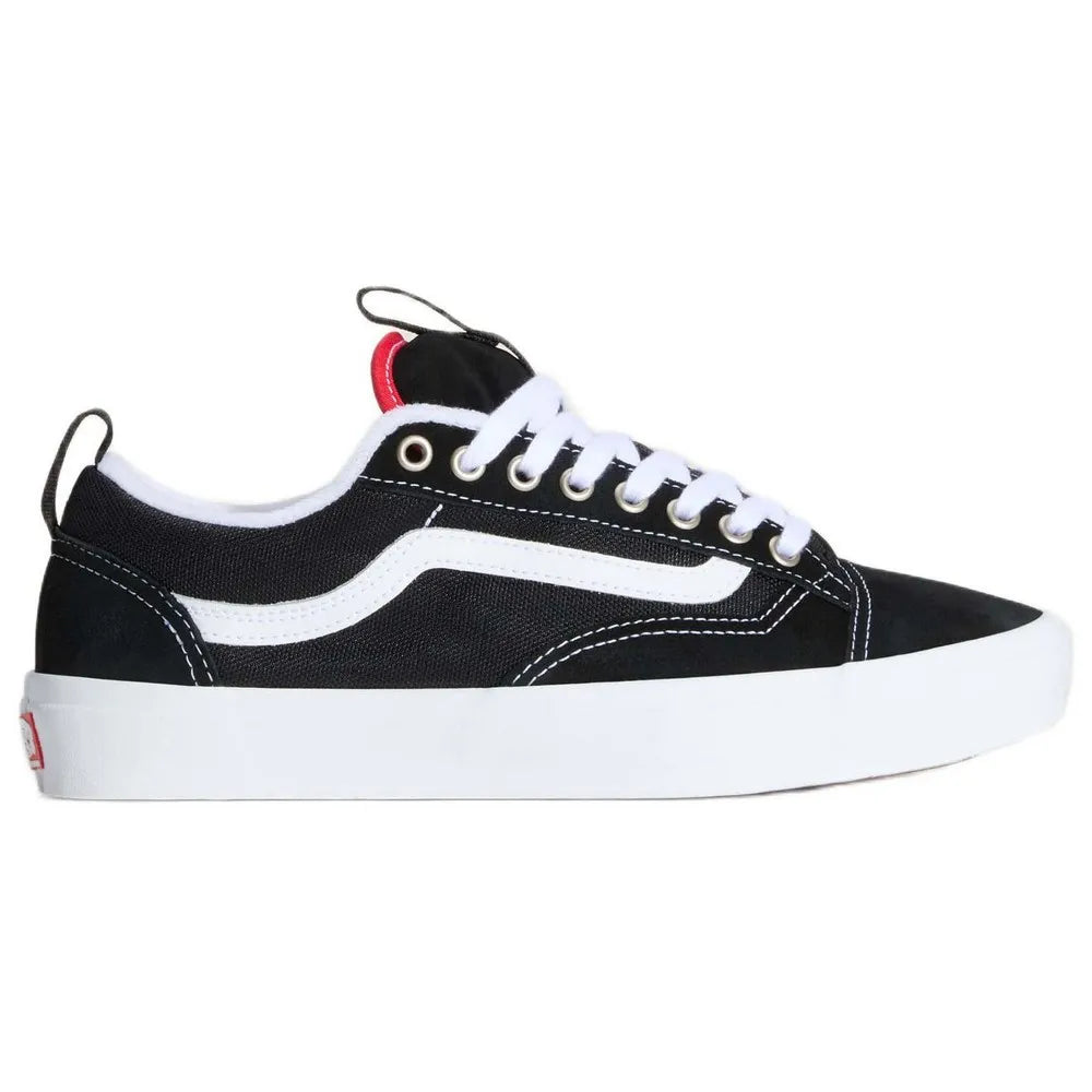 Vans Skate Old Skool 36+ trainers