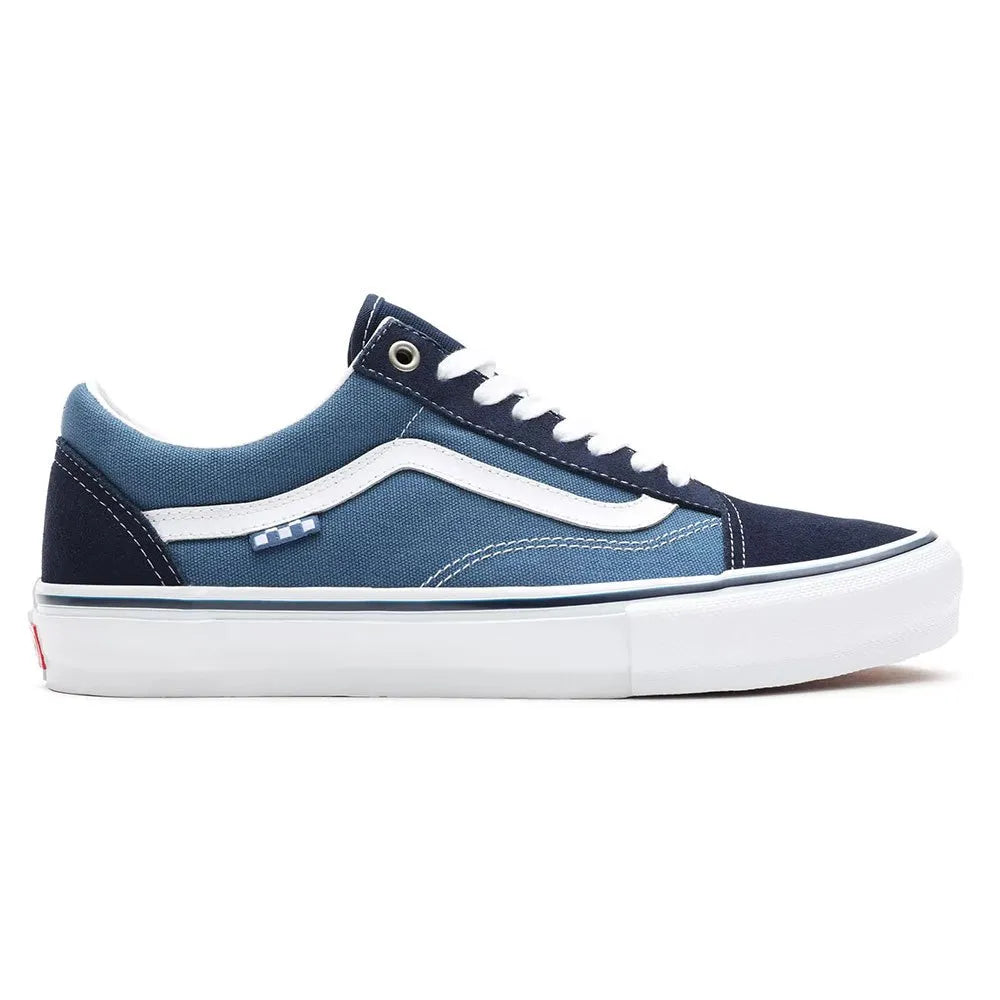 Vans Skate Old Skool trainers