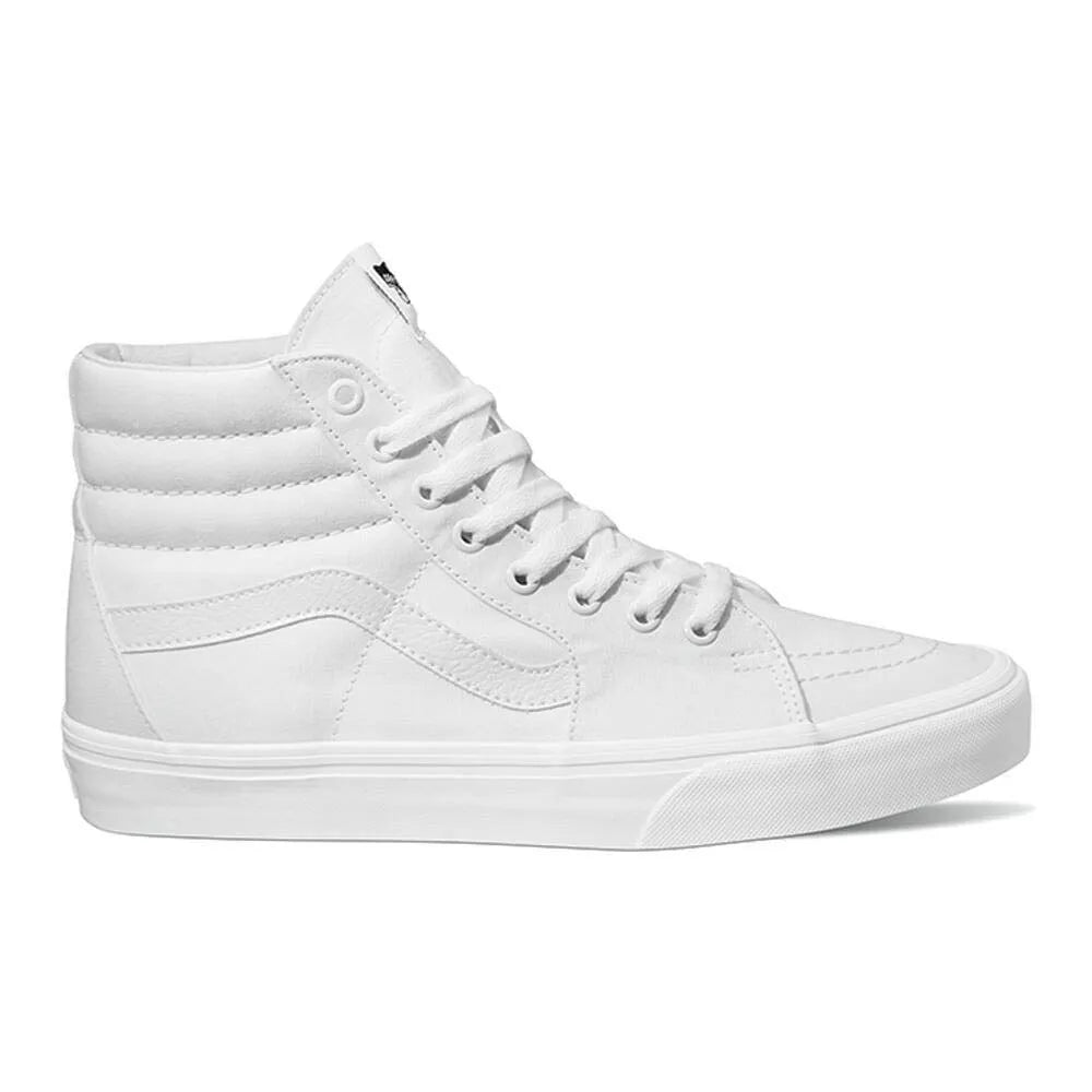 Vans UA SK8-Hi trainers