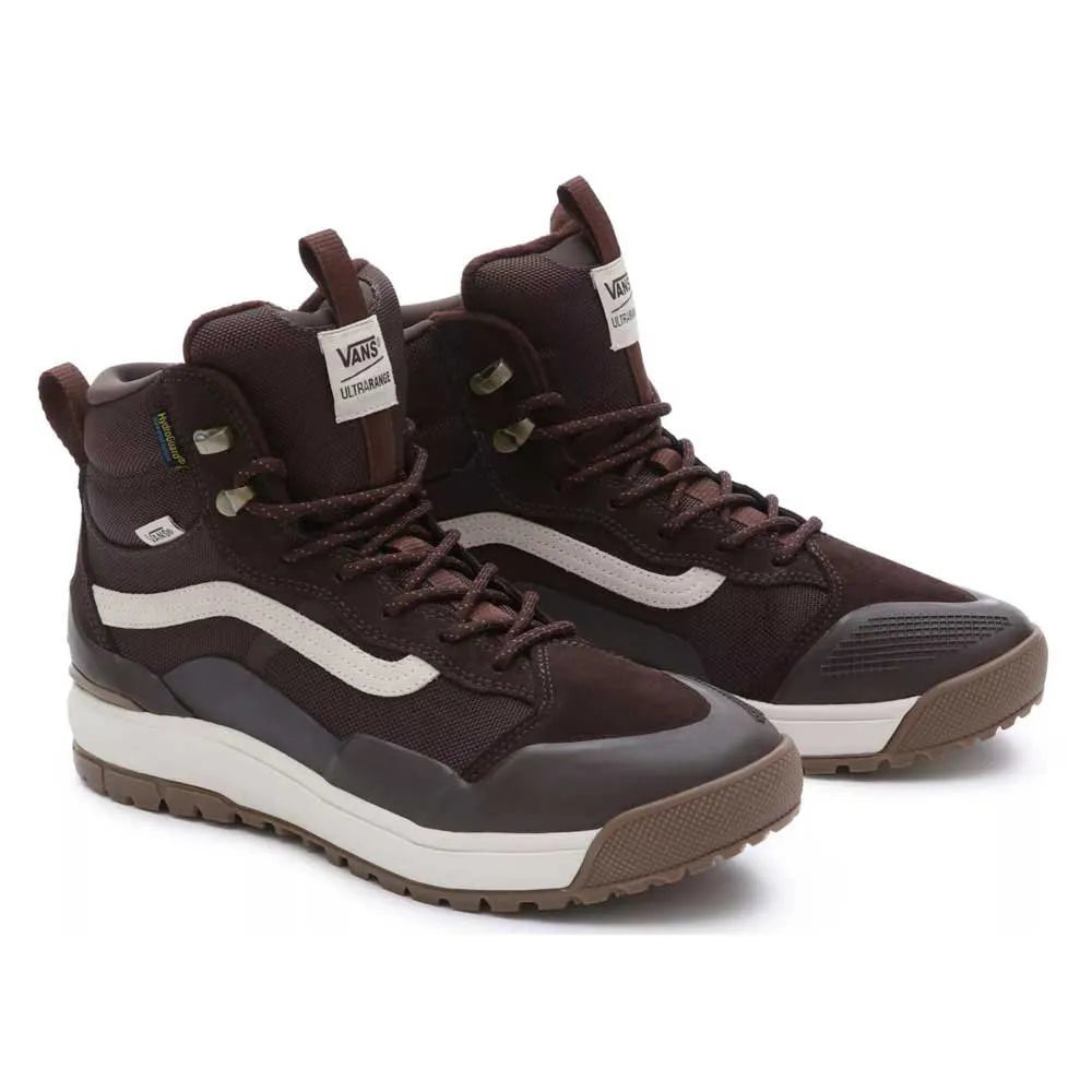 Vans Ultrarange EXO Hi MTE-2 trainers