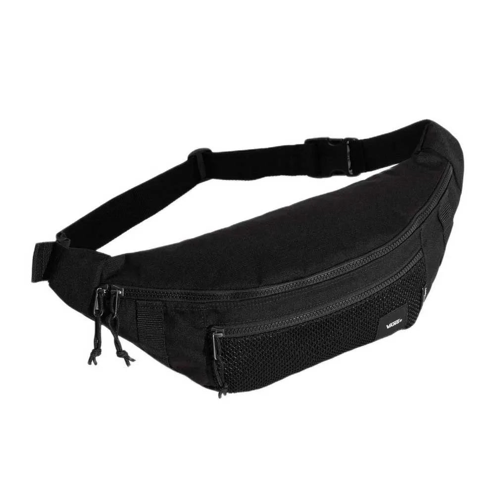 Vans Ward Cross Body waist bag