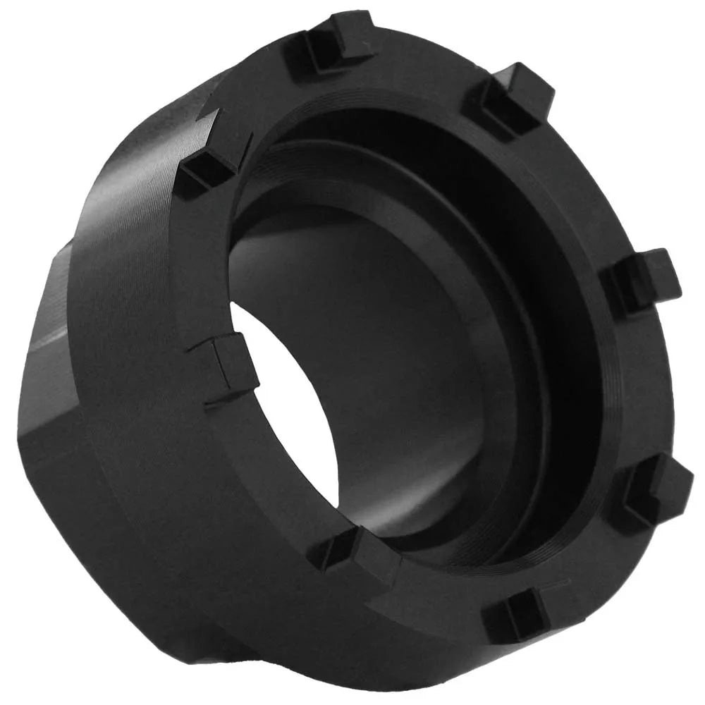 VAR Bafang M820/M510/M560 bottom bracket tool
