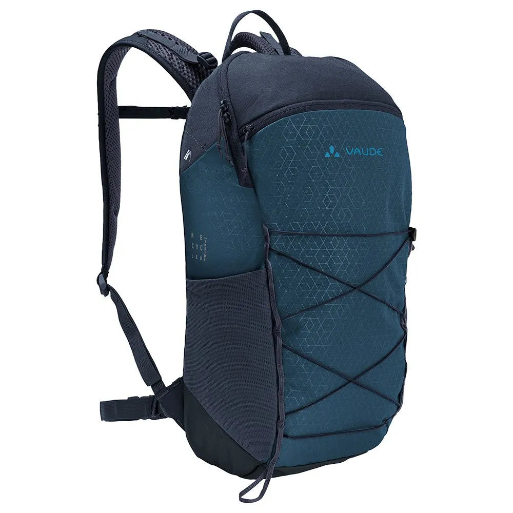 VAUDE Agile 20L backpack