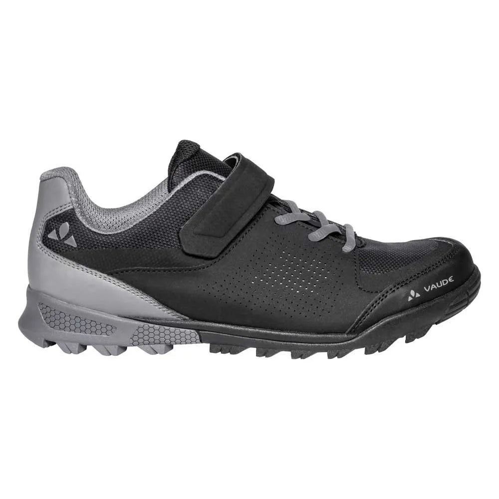 VAUDE AM Downieville Low MTB Shoes