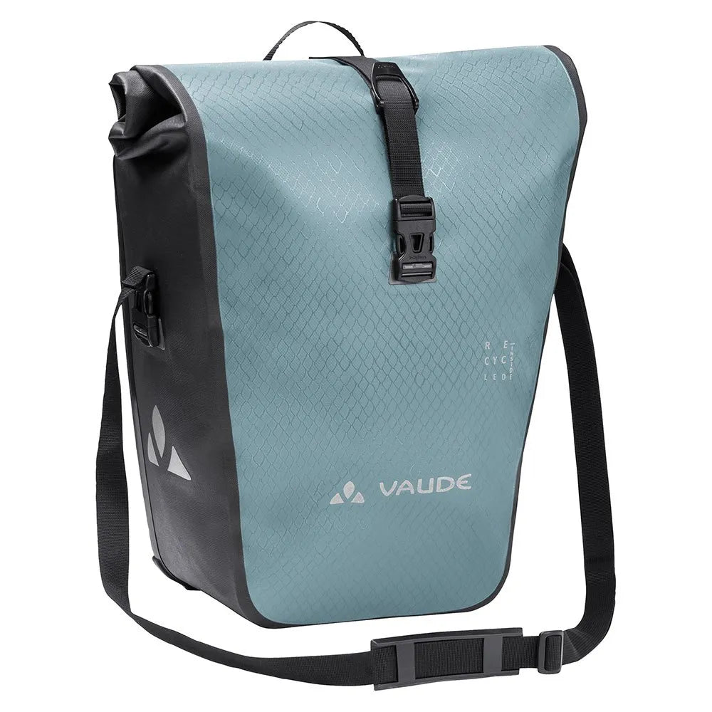 VAUDE Aqua Back (rec) 24L panniers