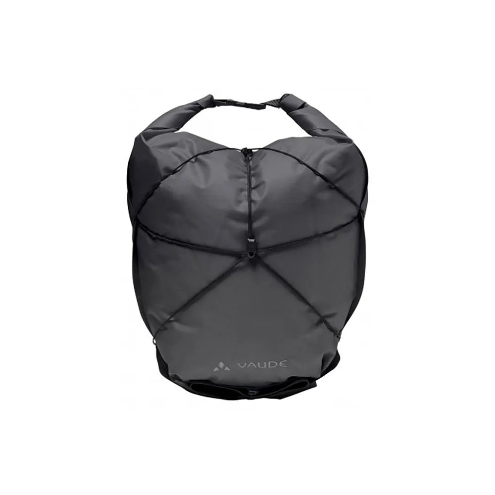 VAUDE Aqua Front pannier 20L