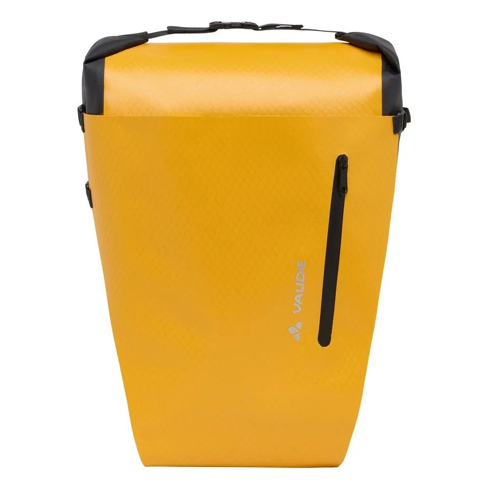 VAUDE Aqua Transformer 26L backpack