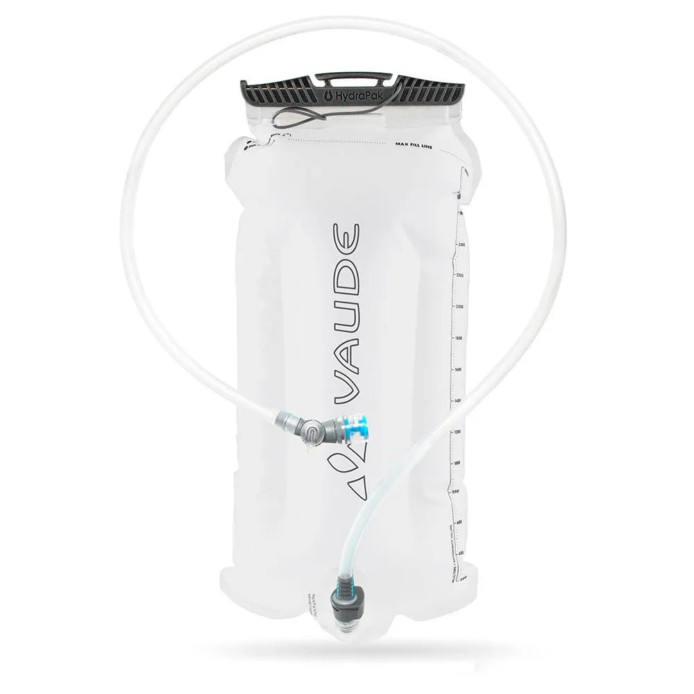 VAUDE Aquarius Pro hydration bag 3L