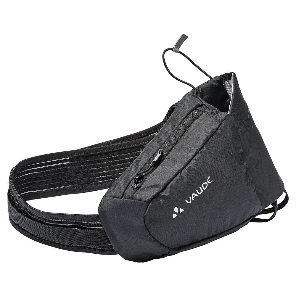 VAUDE Attendant waist bag