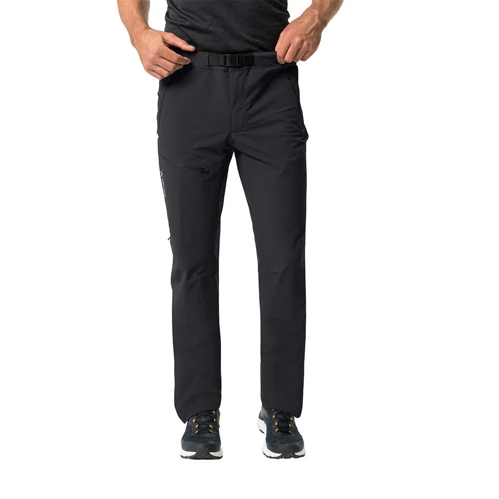 VAUDE Badile II pants