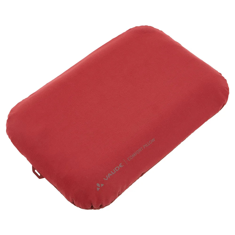 VAUDE Comfort pillow