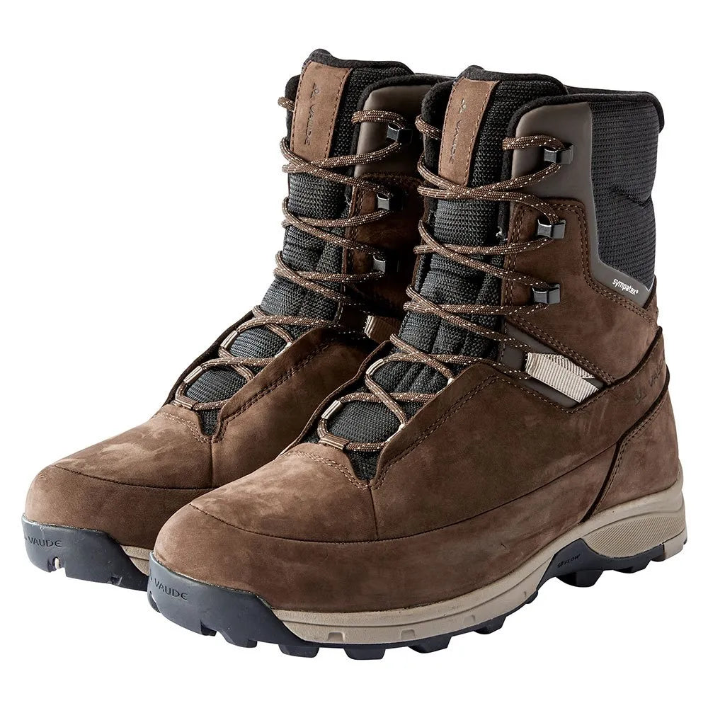 VAUDE Core Winter STX snow boots