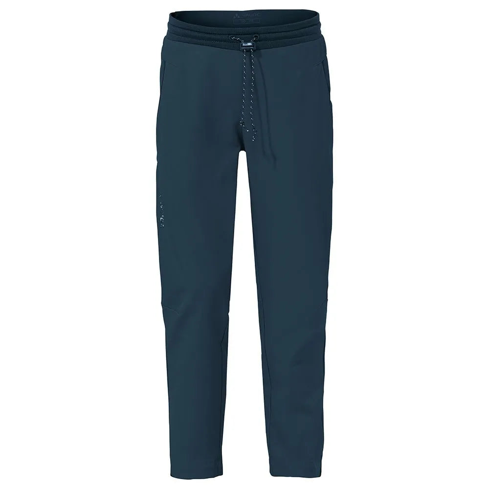 VAUDE Detective pants