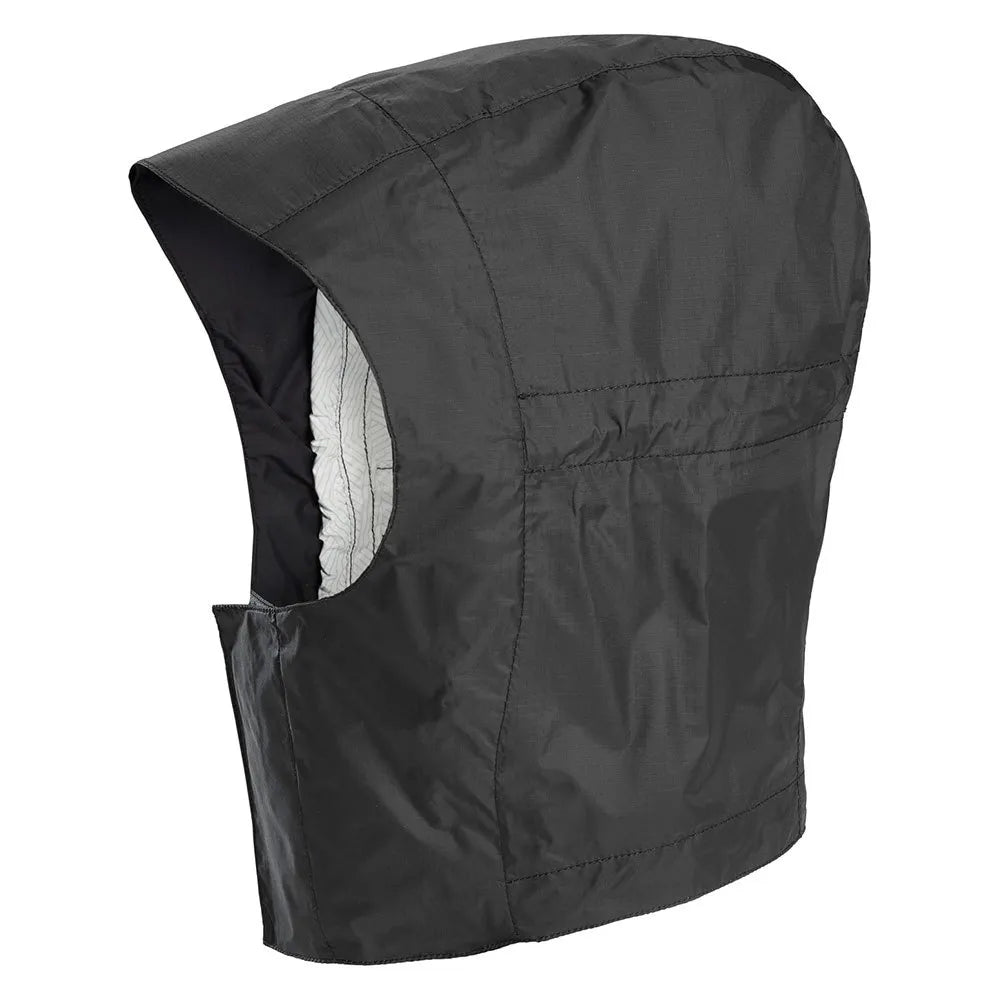 VAUDE Drop hood