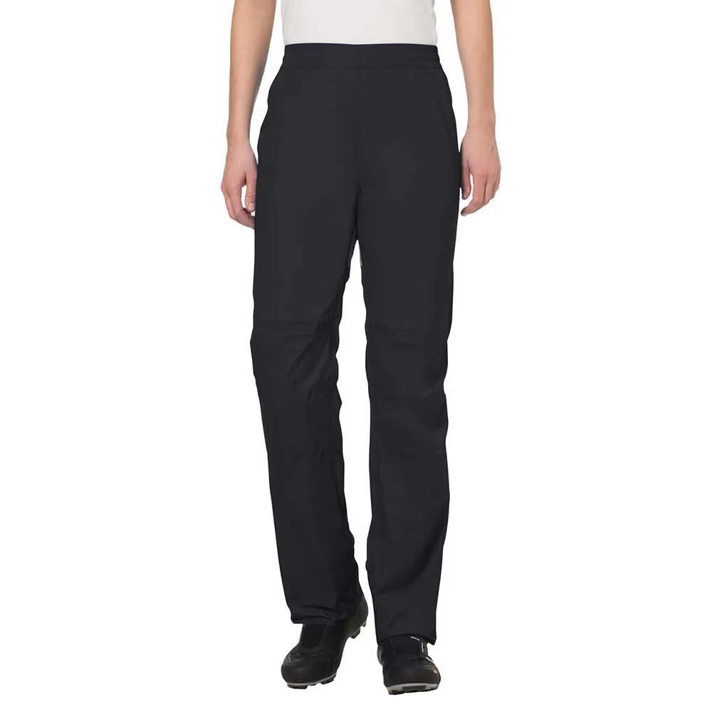 VAUDE Drop II pants