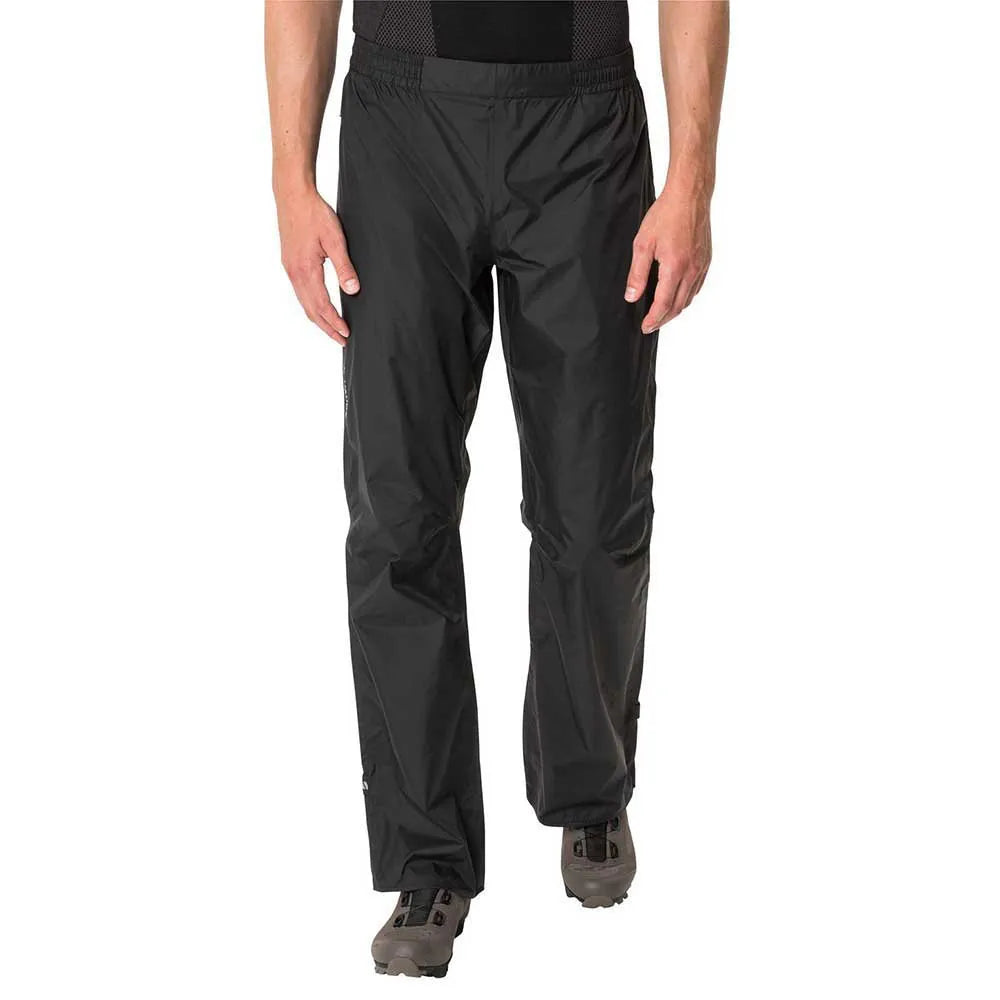 VAUDE Drop II pants