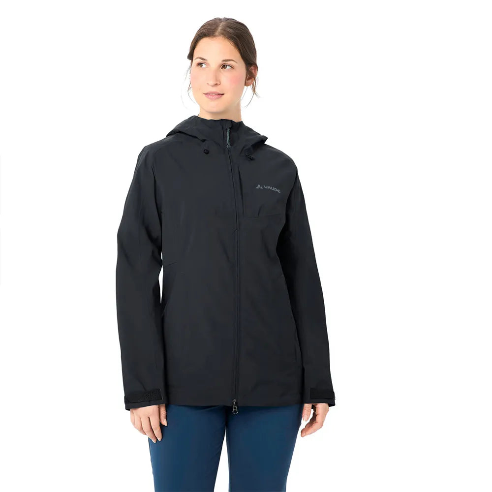VAUDE Elope III jacket