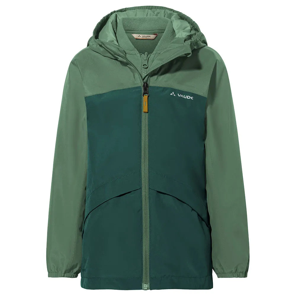 VAUDE Escape 3in1 jacket