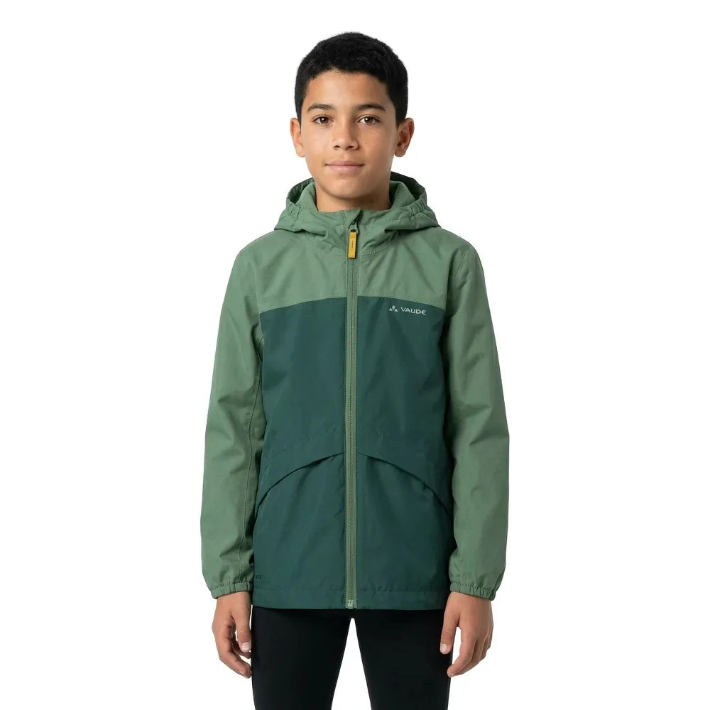 VAUDE Escape 3in1 jacket