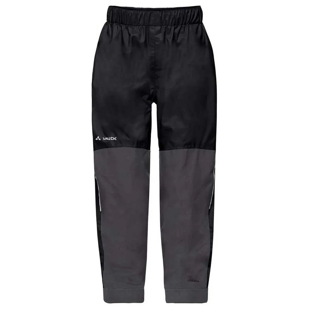 VAUDE Escape Padded III pants