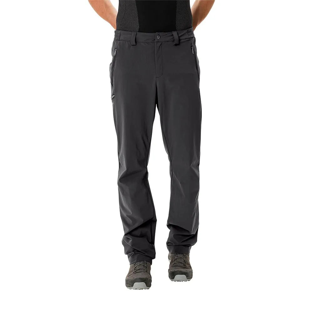 VAUDE Farley Stretch III pants