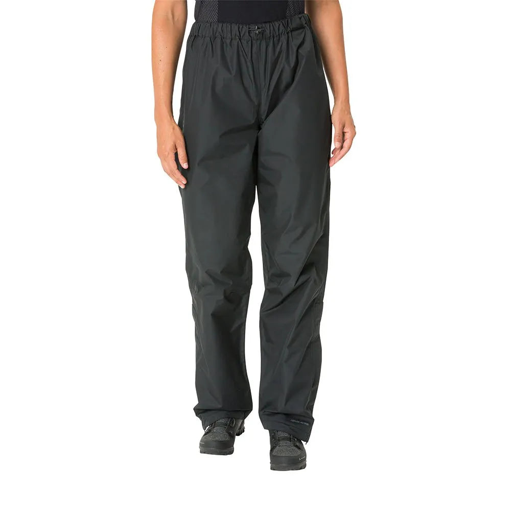 VAUDE Fluid pants
