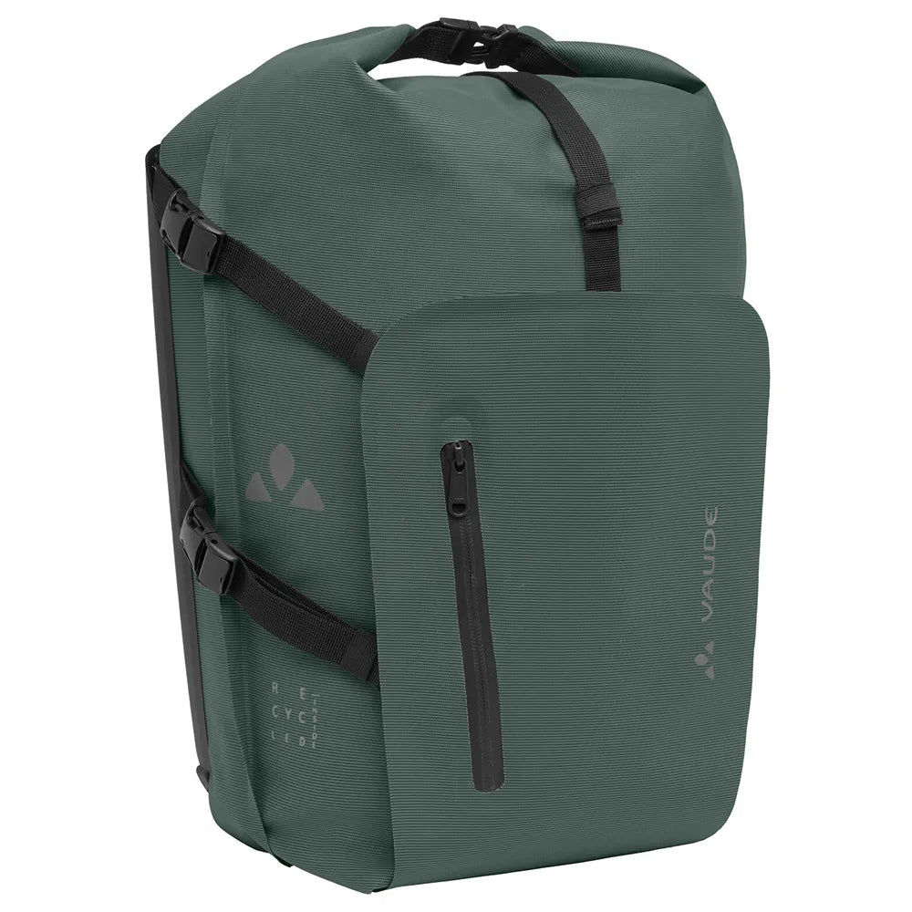 VAUDE Free Cargo Wheel Bag
