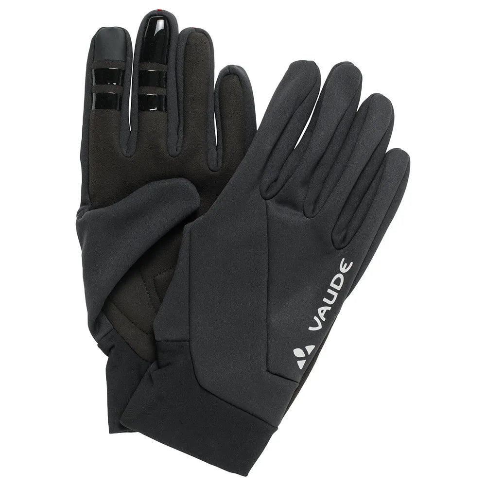 VAUDE Kuro Warm gloves