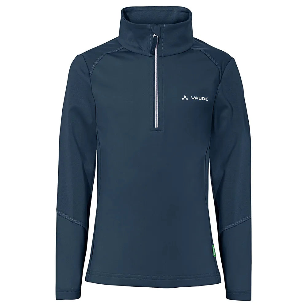 VAUDE Livigno long sleeve T-shirt