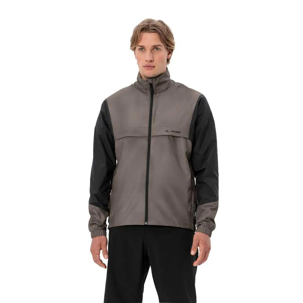 VAUDE Loamer Air jacket