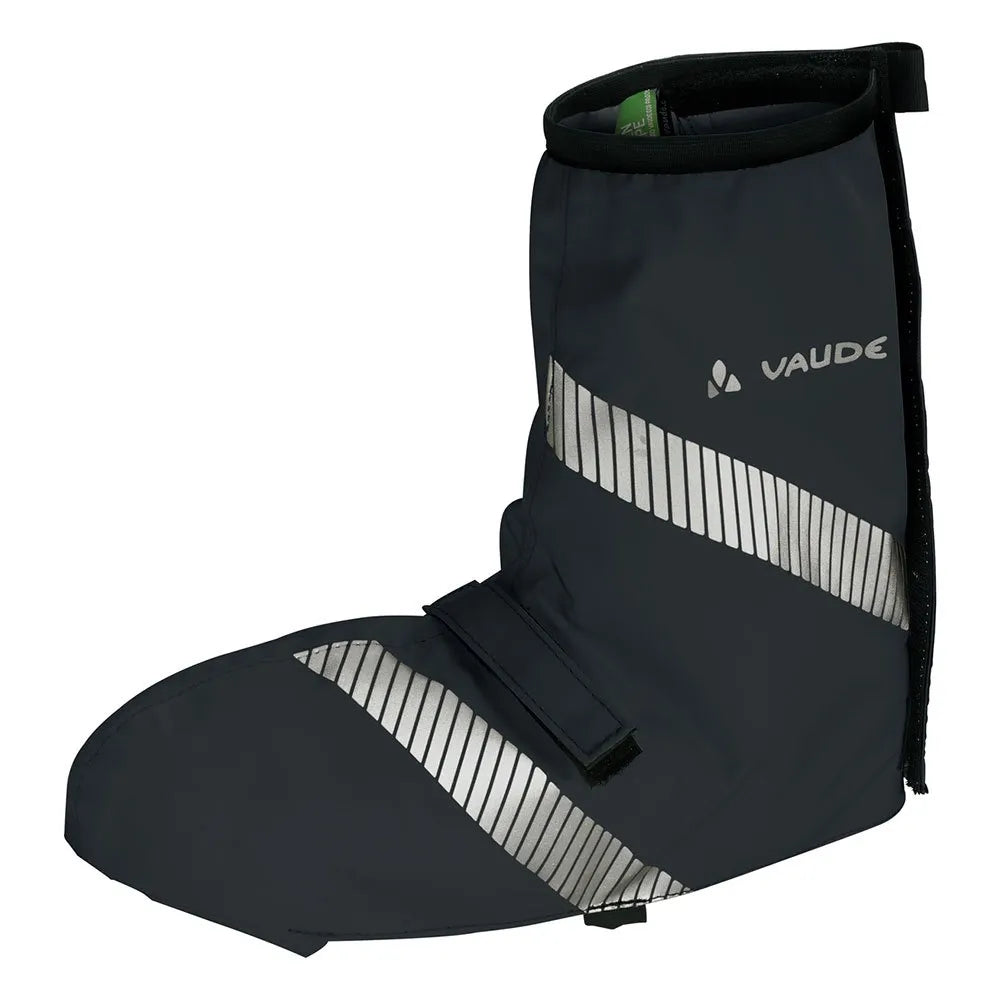 VAUDE Luminum Bike overshoes