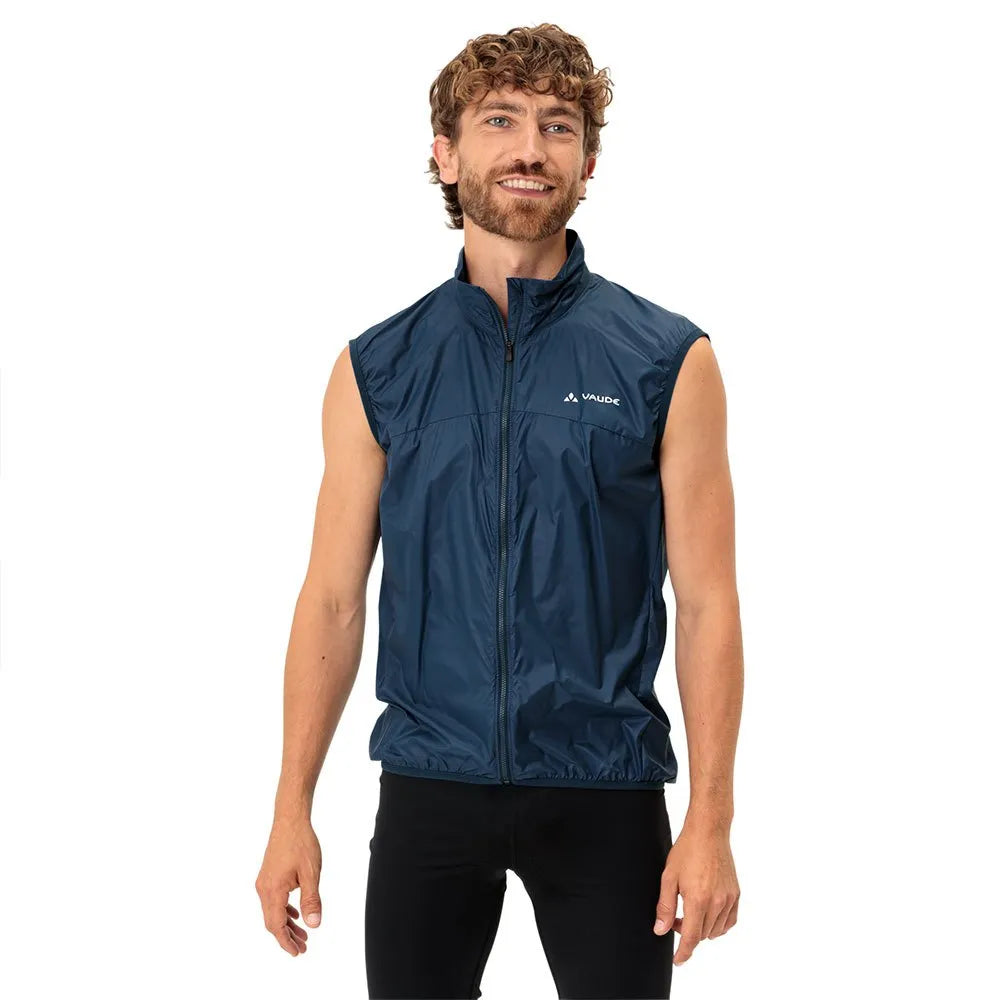 VAUDE Matera gilet